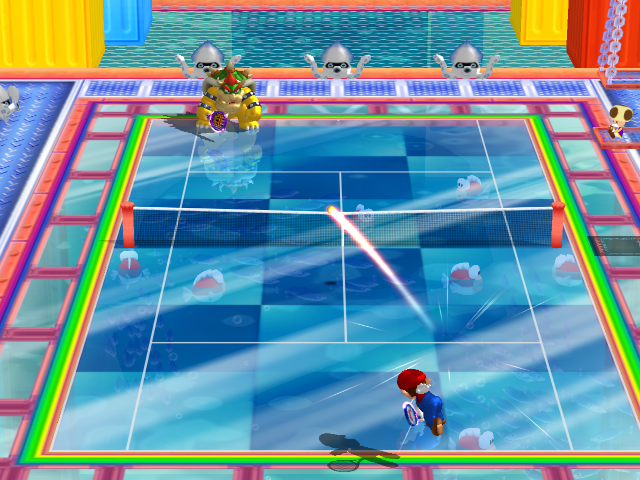 File:MPT Ricco Standard Match.png