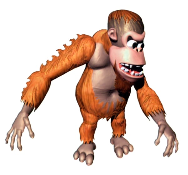 File:Manky kong.jpg