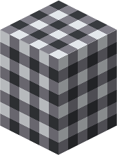 File:Minecraft Mario Mash-Up Leash Knot Render.png