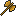 Wooden Axe