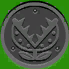 File:Mkdd petey piranha emblem.png