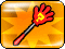 Monster Hammer icon