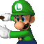 Mtpt Luigi.png