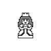 File:NES Remix 2 Stamp 060.png