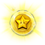 File:PDSMBE-GrandStarCoin.png