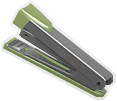 File:PMSS Stapler Icon.png