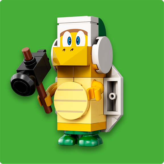 File:PN LEGO Peach Match-up 12.png