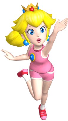 File:Peach clearing sprite 4.png