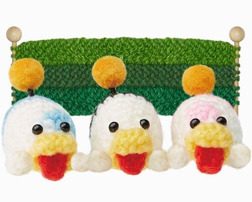 File:Play Nintendo PYWW Tips and Tricks Poochy Pups.jpg