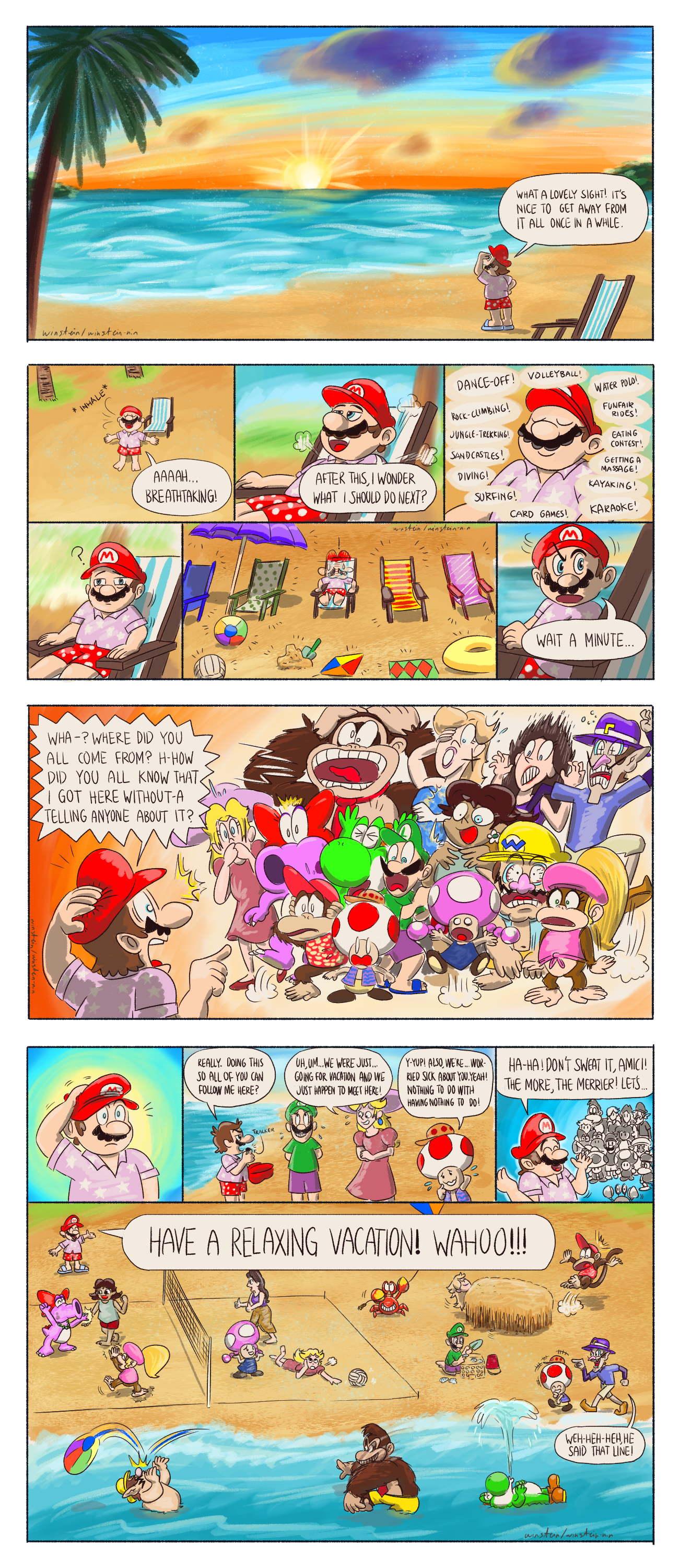 Q Panel 39 - Out of the Blue.png