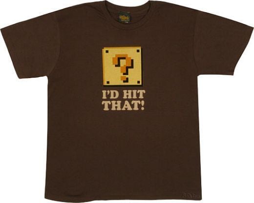 File:Question Block T-Shirt.jpg