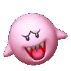 File:Red Boo Dialogue Portrait MP8.png