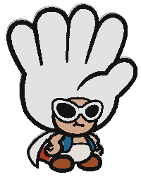 RockPaperWizardC13-2026-1.gif