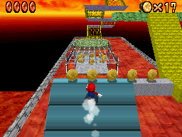File:SM64DS Fire Sea.png