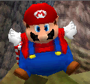 File:SM64DS FloatingPower.png