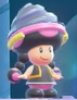 File:SMBW Screenshot Drill Toadette.png