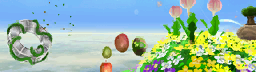 File:SMG Asset Sprite Preview (Gusty Garden Galaxy).png