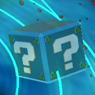 File:SMG Blue Question Block.png