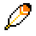 File:SMM2 Cape Feather SMW icon.png