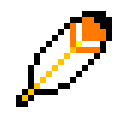 File:SMM2 Cape Feather SMW icon.png