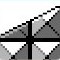 File:SMM2 Gentle Slope SMB3 icon castle.jpg