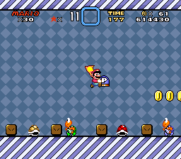 File:SMW SwitchPalaceRed.png