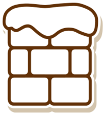 File:SNWFrostedGlacierBlocks.png