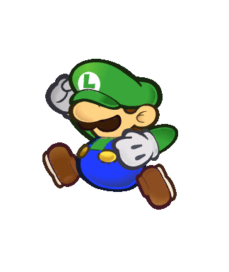 File:SPM Luigi Jump Unused.png