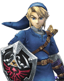 File:SSBB Icon fighter preview Link c3.png