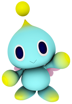 File:SSBU Chao Spirit.png