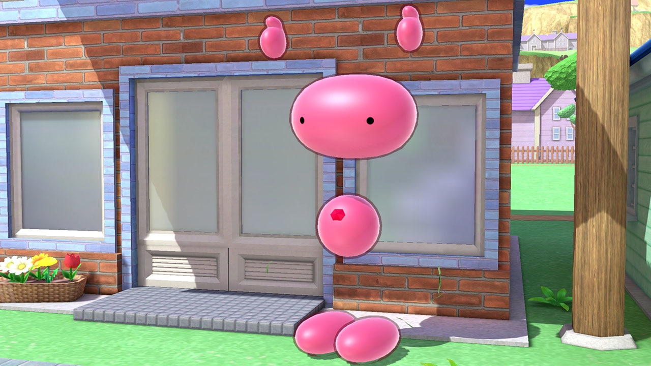SSBU Sukapon.jpg