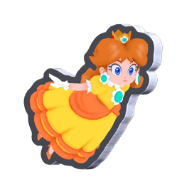 File:Standee Swimming Daisy.png
