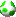 File:Story Egg green.png