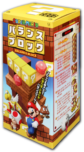 File:Super Mario Balance Block.png