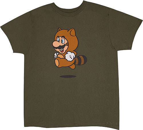 File:Tanooki T-Shirt.jpg