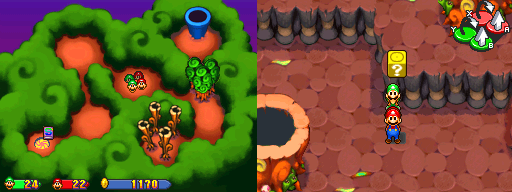 File:Toadwood Forest Block 10.png