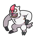 File:VigorothHomeIcon.png