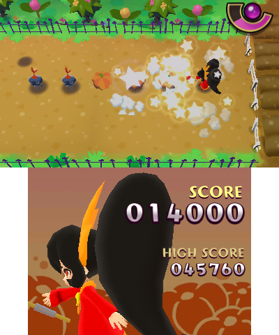 File:WWG Pumpkin Panic Spring.png