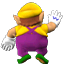 Wario
