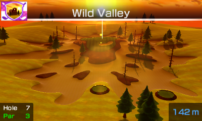 File:WildValley7.png