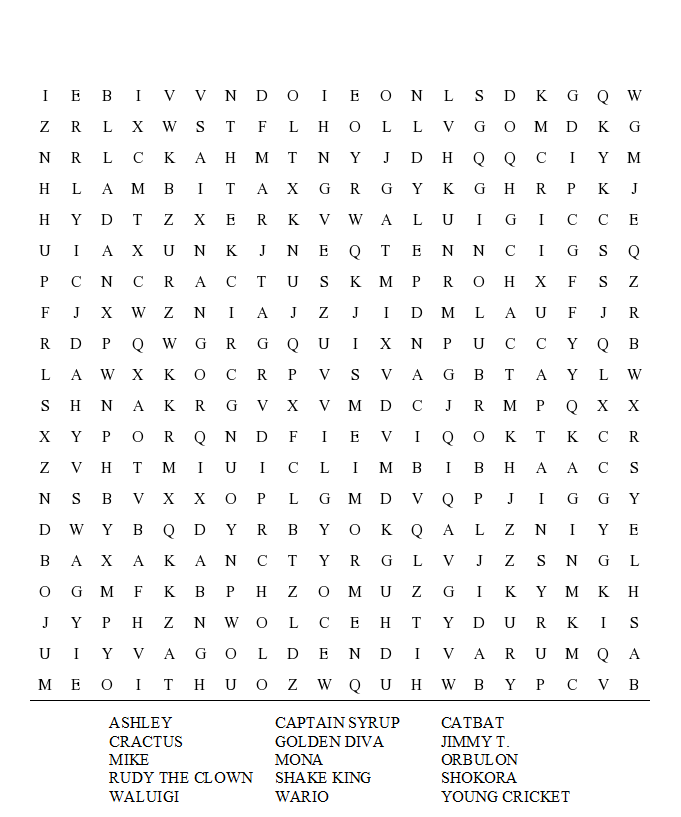Word Search 123.png
