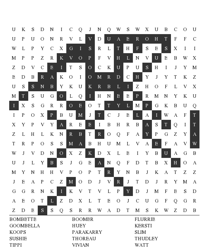 Word Search Answers 116.png