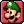 File:YT&G Icon Luigi.png