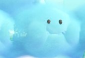 File:YatMB Blue floofly.jpg