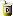 File:Yellow D Drink.png