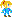 Zero Suit SamusSMM.png