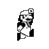 030-SMMSuper Mario Jumping.png
