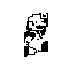 File:030-SMMSuper Mario Jumping.png