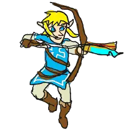 File:3DS WarioWareGold-Amiibo-Champion Link.png