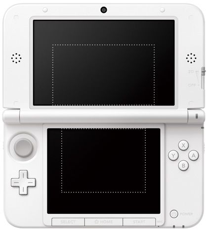 File:3DS XL Screen Size Comparison.jpg